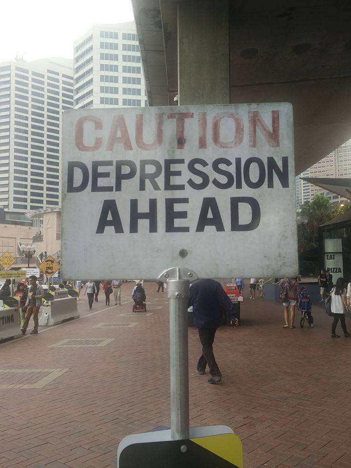 ｎｉｈｉｌｉｓｔ  帝国 (@nihilistempire) on Twitter photo 