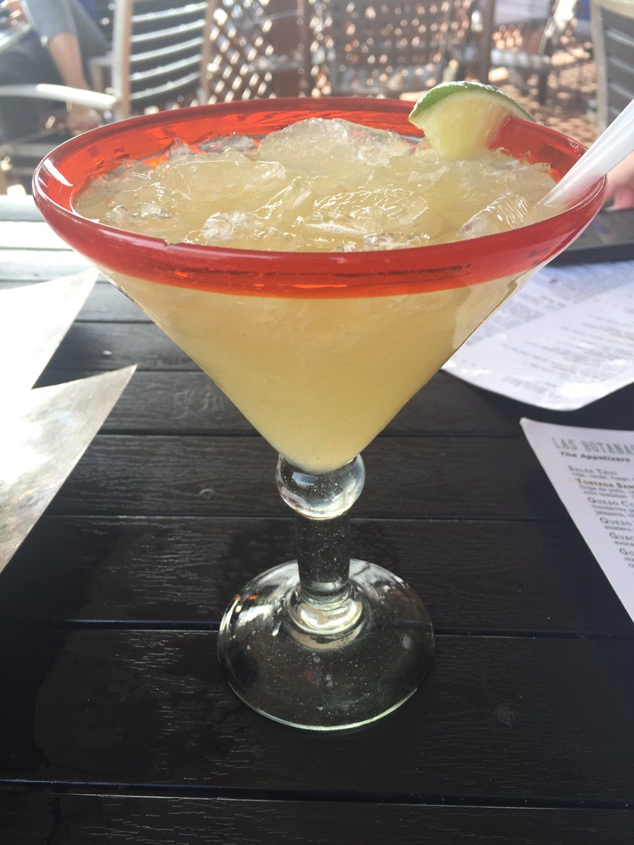 BastropTXMainSt's tweet photo. Celebrate #cincodemayo all weekend long at Viejo's Tacos y Tequila! https://t.co/0I5WLg4Jjh