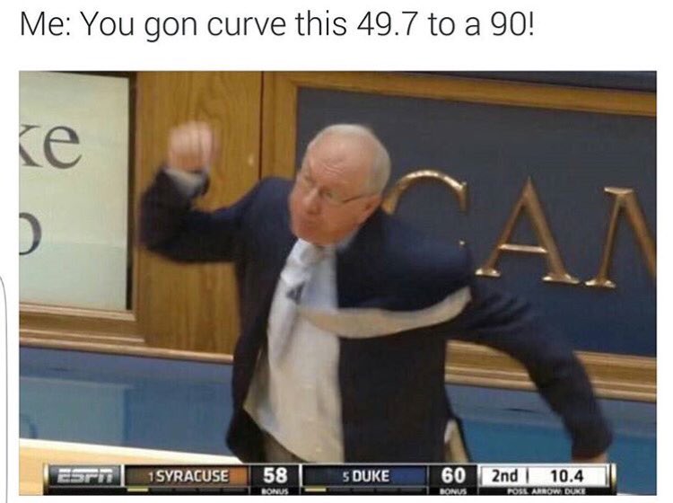 WORLDSTAR's tweet photo. Approaching the end of the semester 😂😭 https://t.co/TgUU4cmj8F