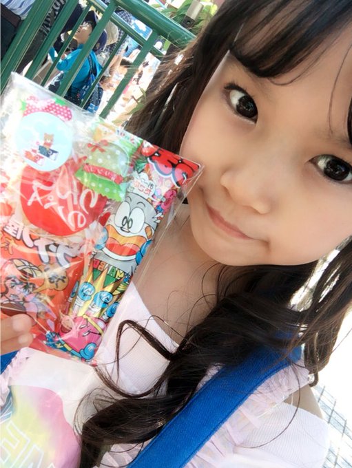 Twitterのコスプレ画像5