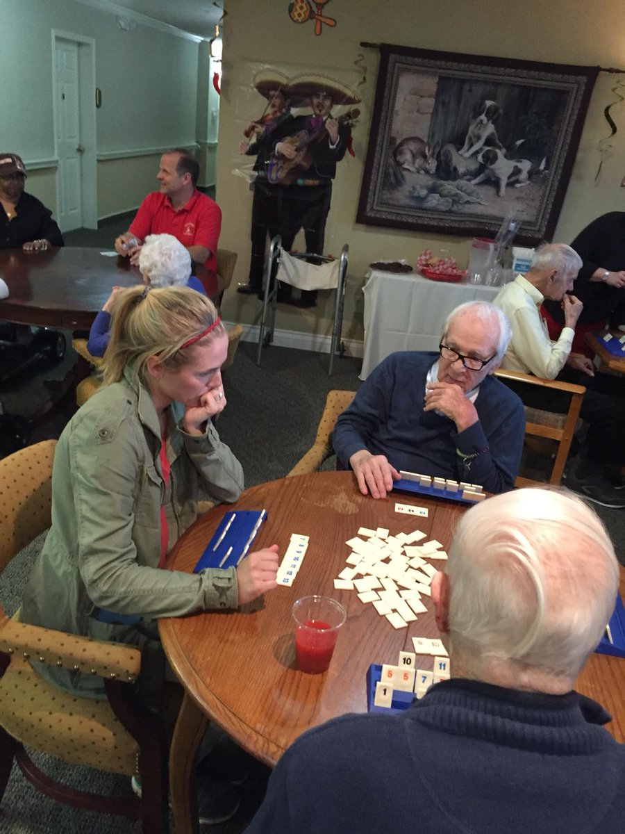 Warren Baseball (@wchard90) on Twitter photo 