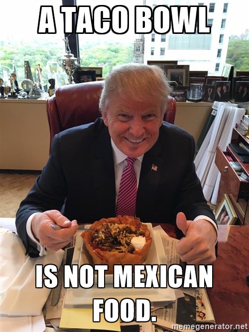 Chris Shorr tweet media