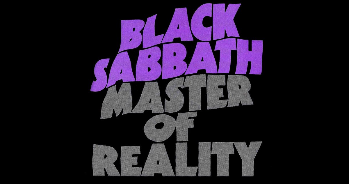 Boozaman's tweet photo. One day sale on @BlackSabbath titles at @HDtracks! Join HDVIP for your code! #HDVIPad - https://t.co/ak0jEKAQPp https://t.co/SJFxoTorb1