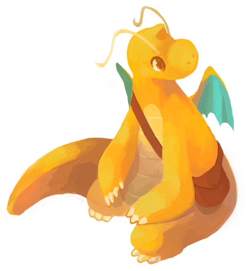 Delivery_Dragon tweet picture
