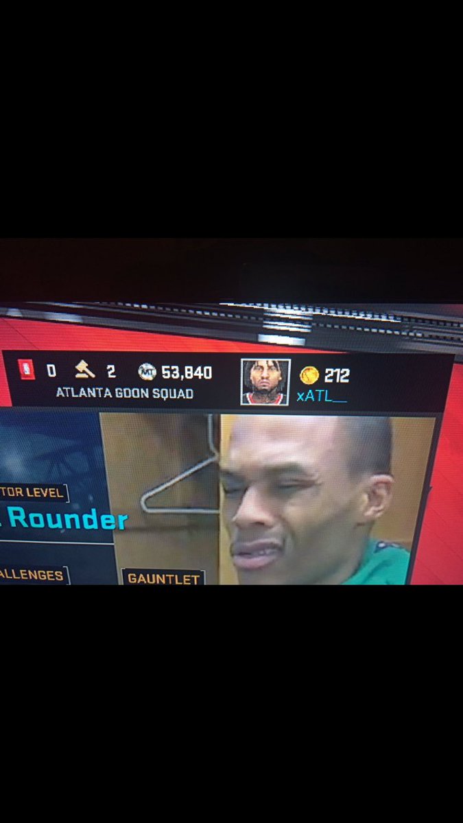 Jet Taylor tweet media