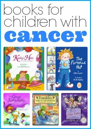 Have you read any of these books?