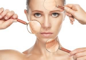 doctorkim's tweet photo. The safe/effective way to #lightenskin #skin
https://t.co/9FNf7vNwnl https://t.co/hu3ovAFYHJ