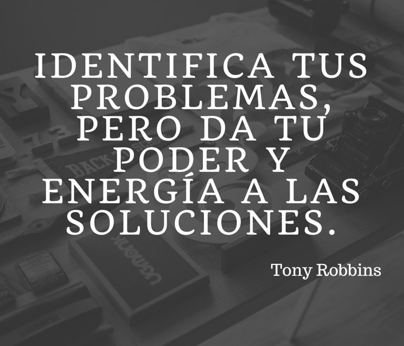 #Vida #Motivacion #CambiaVenezuela