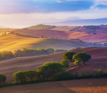 Choosamazing's tweet image. Explore #Tuscany’s art, #architecture &amp;amp; #beautiful landscapes on this ✈
7-day trip! buff.ly/1SQQ0BW #travel