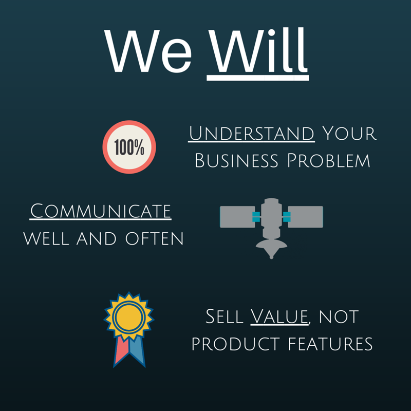 Uptake Digital tweet media