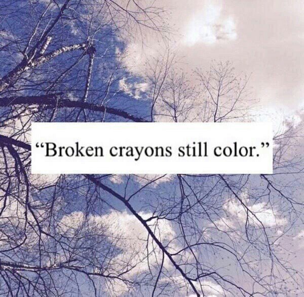 teachergoals's tweet image. There is hope for every student...but you might have to be the one who brings it out.