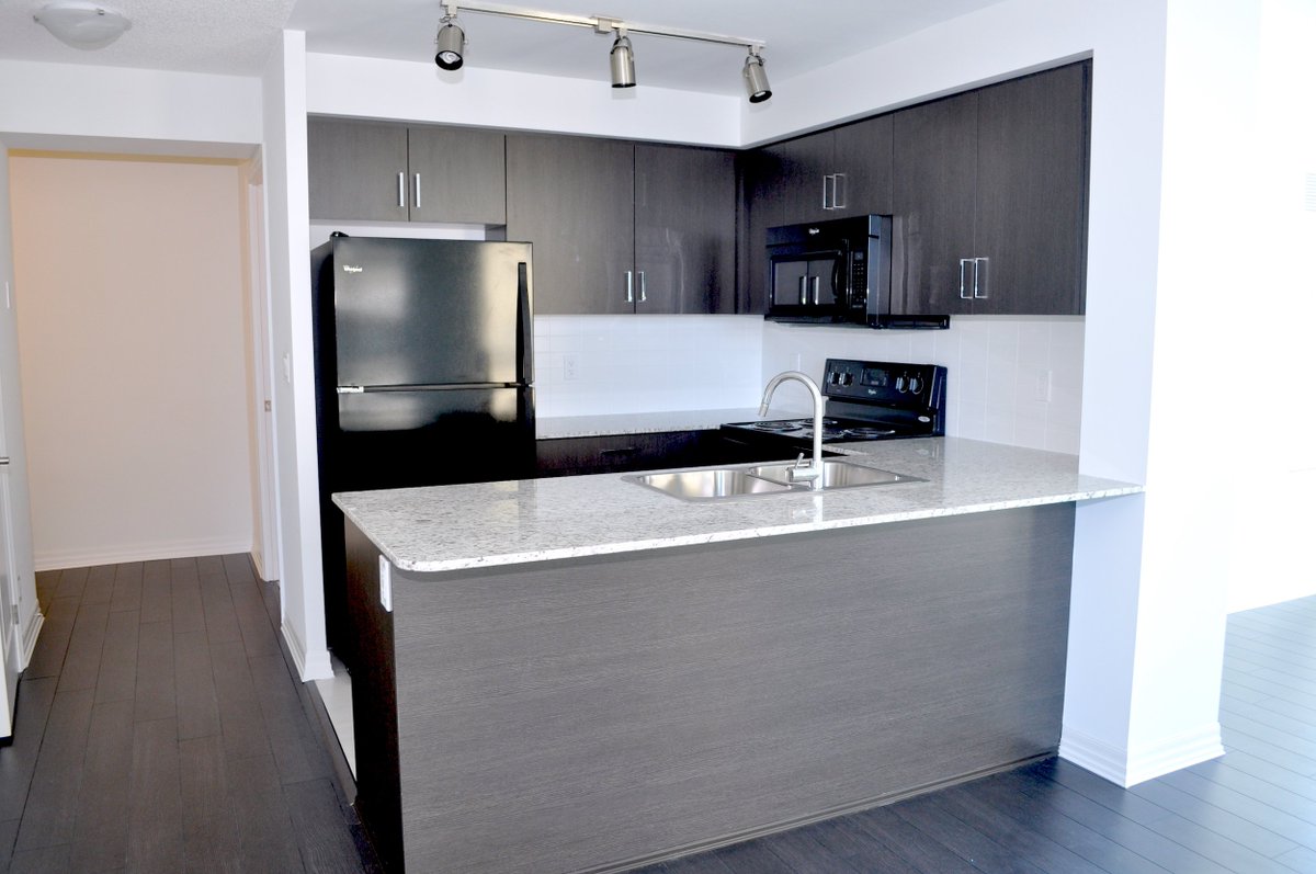 Cloud9Condos's tweet photo. This #2bdrm, suite is one of the few remaining at Cloud9. Contact us today to see more: https://t.co/MYyiuVuG30 https://t.co/stpT70wcxQ