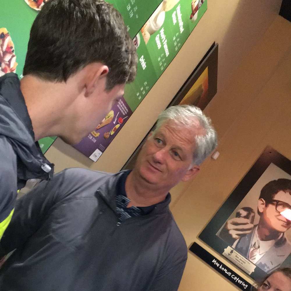 DebbieSawyer94's tweet photo. .@Moes_HQ @getstealz https://t.co/wiifs4DEzB