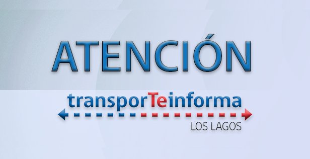 TTILosLagos's tweet image. [20:00] #Chiloé: continúa suspendido servicio en Canal de Chacao. Rampas #Chacao Faro y By pass c/ manifestaciones.