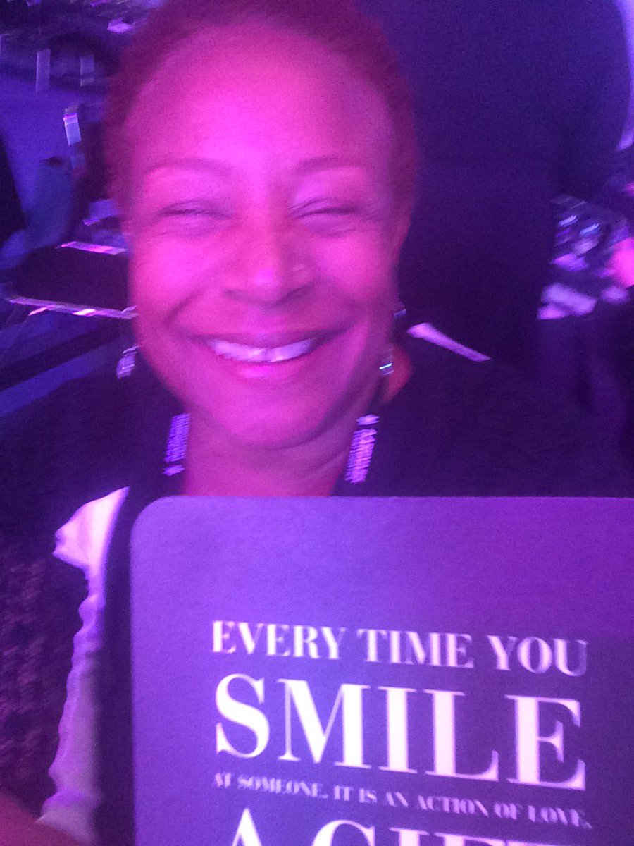 Moninyc's tweet image. Women who empower other women inspire me! @sparksmarketing #EMSLive