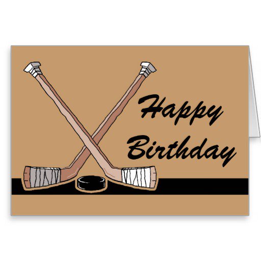 NextGenHKY's tweet photo. Happy Birthday to Coach Derek from the Next Gen team! #GettingOld #GettingGrey https://t.co/I2HuuOgSZF