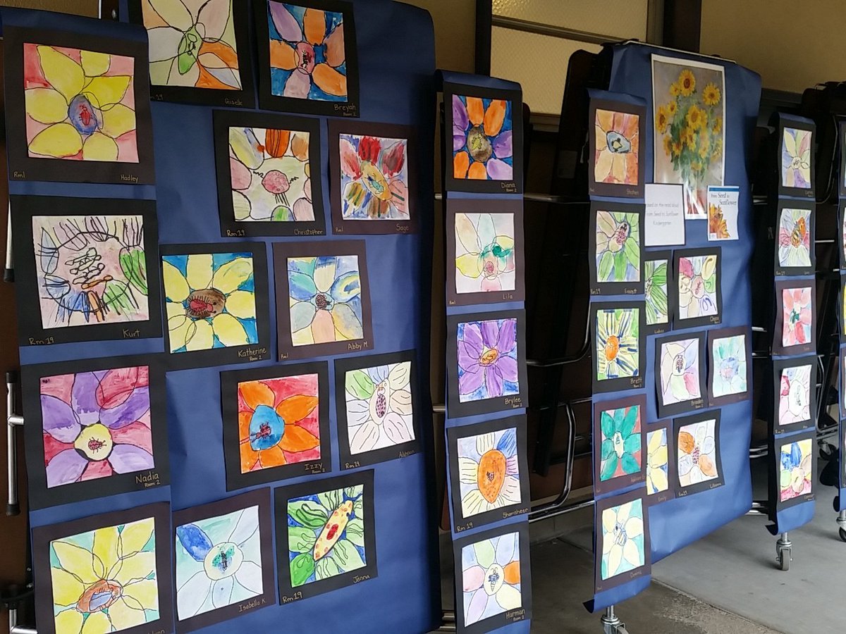 MallochMustangs's tweet photo. Elective and Arts displays at 6:00 https://t.co/M4imvWdWEg