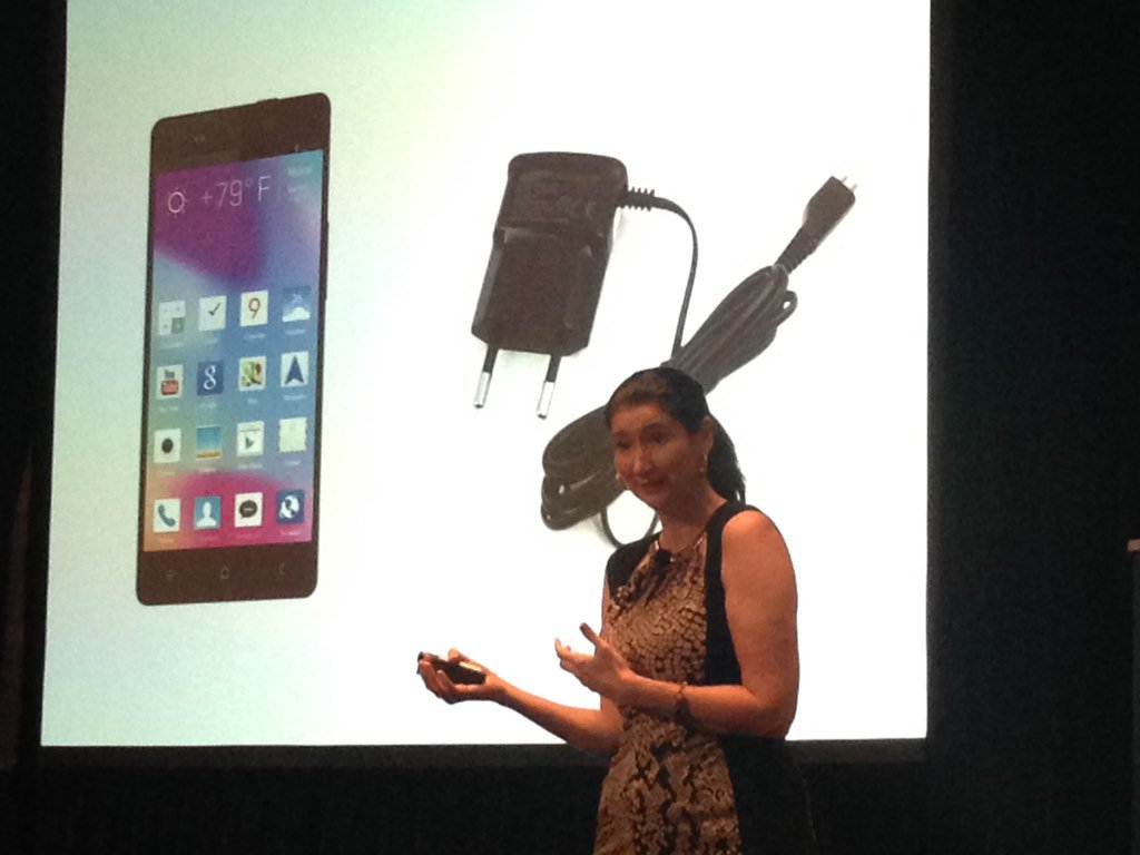 From <a href="/emmaweber/">Emma</a> - Learning without Application/Transfer is like buying a mobile phone w/o the charger!