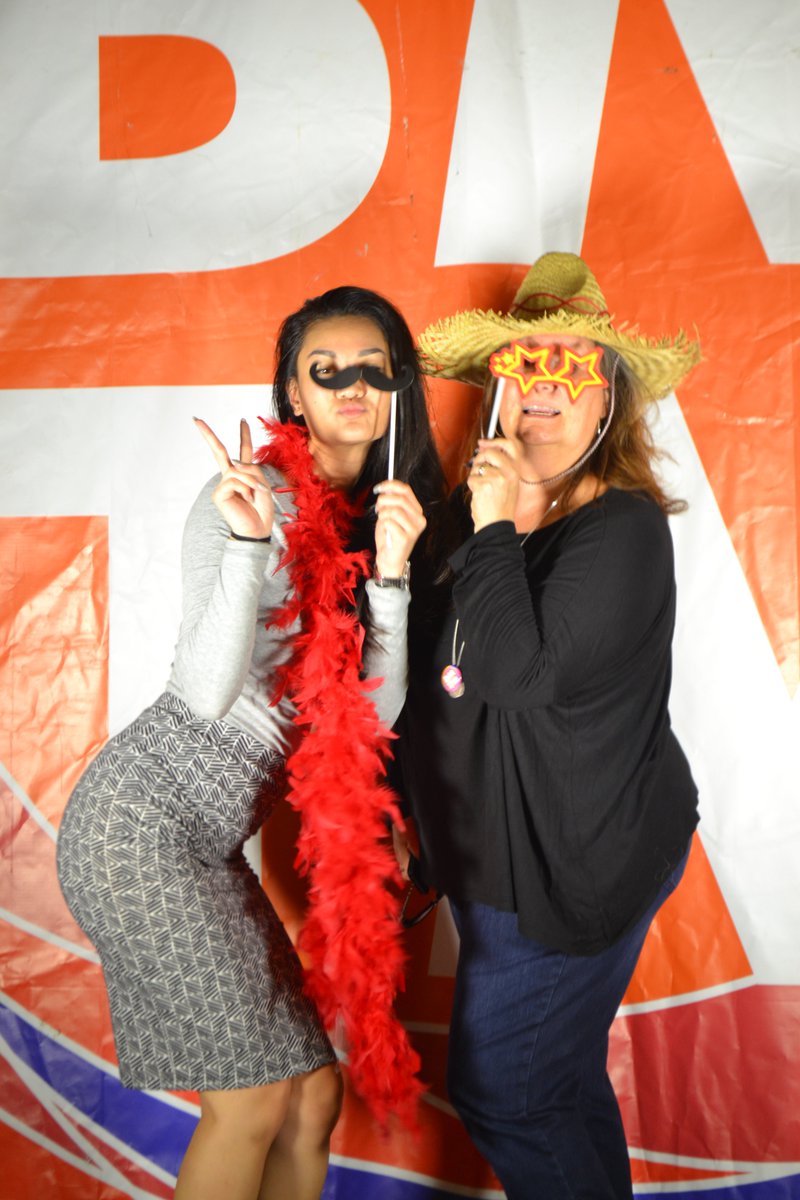 bmtmphotography's tweet photo. #InsideOut #InsideOut2016 #photobooth https://t.co/RPvLUnuxWG