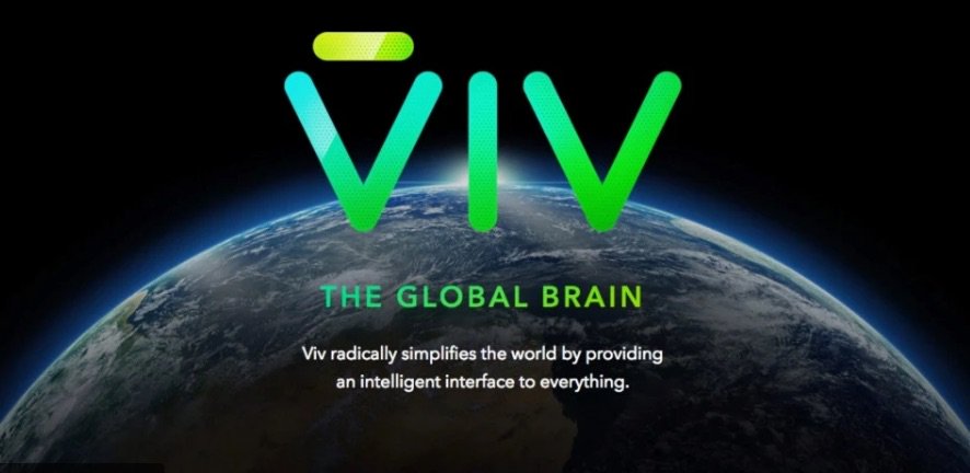 Viv digital voice assistant to be a better conversationalist than Siri ow.ly/4ntpyu #iPhoneNews