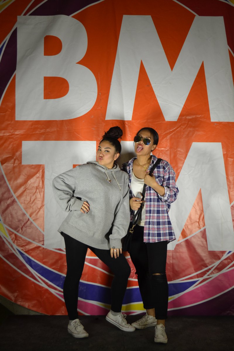 bmtmphotography's tweet photo. #InsideOut #InsideOut2016 #photobooth https://t.co/wqdOdris42
