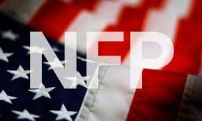LVIE_AI's tweet photo. #thinkforex #NFP ThinkForex - Trader Bite 6/5/16 - A Day of Consolidation Prior to NFP https://t.co/XHRdtEboZM https://t.co/Vw2YqVwThC