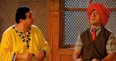 #لو_معنديش_امتحانات_كنت
كنت هاروح جمصا وهراقب سمك القريدس وهو بيحمى بيضه من هجمات السلطون المتوحش 
😂😂