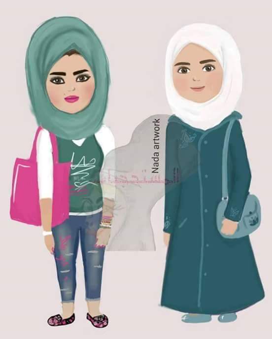 ___ahlawy___'s tweet photo. { هَلْ يَسْتَوِيَانِ مَثَلًا أَفَلَا تَذَكَّرُونَ } 😊✋ https://t.co/pwJXYguVQa