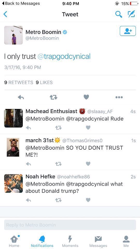 sharkbait tweet media