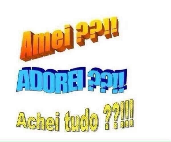 dicionariospn's tweet photo. eu sobre o episódio 20 da season 11 https://t.co/QFLWBSnCay