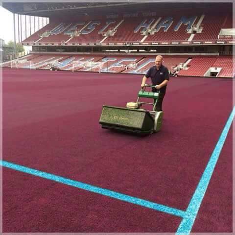 Unbelievable Jeff tweet media