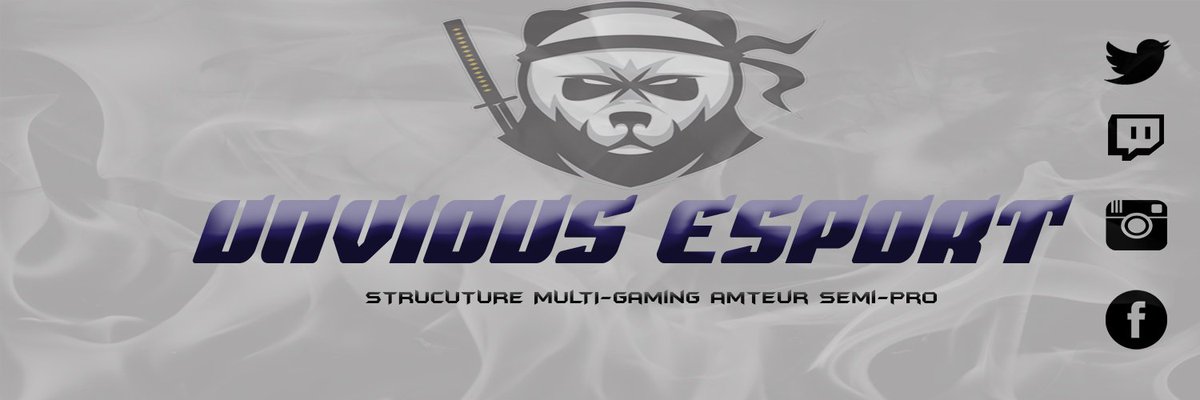 PulSionG/SLAY Esport tweet media