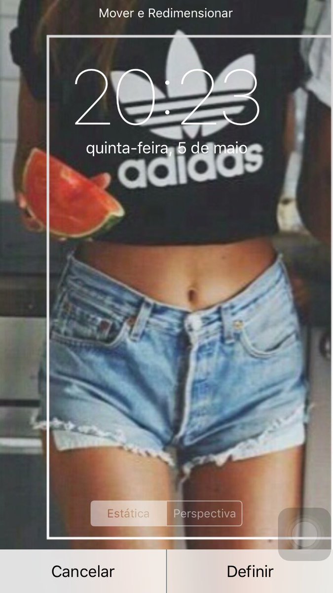 locksonlyx's tweet image. ✿For friends✿
✿Rt para receber✿ /geh