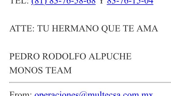 conniealpuche_'s tweet photo. JAJAJAJAJA lo que hacen para obtener lo que necesitan...#MonosTeam ❤️ https://t.co/kBMUc7wBpy