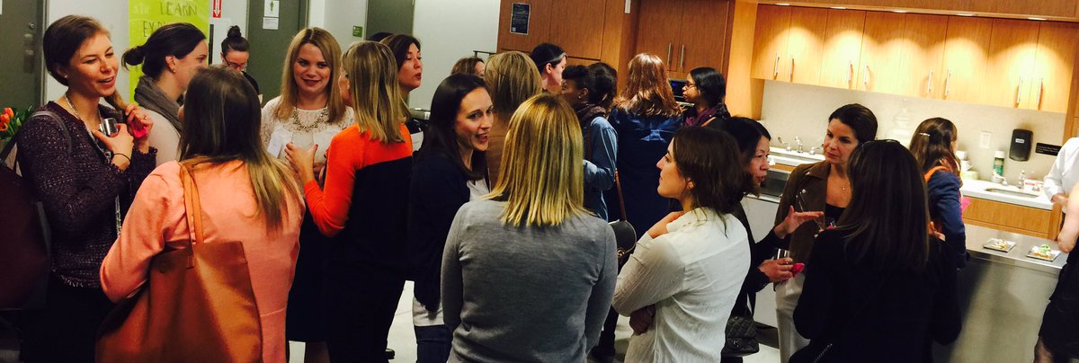 stella77aug's tweet photo. Power network @SheGivesBoston event #womenintech #nonprofit https://t.co/DsanVbCxbC