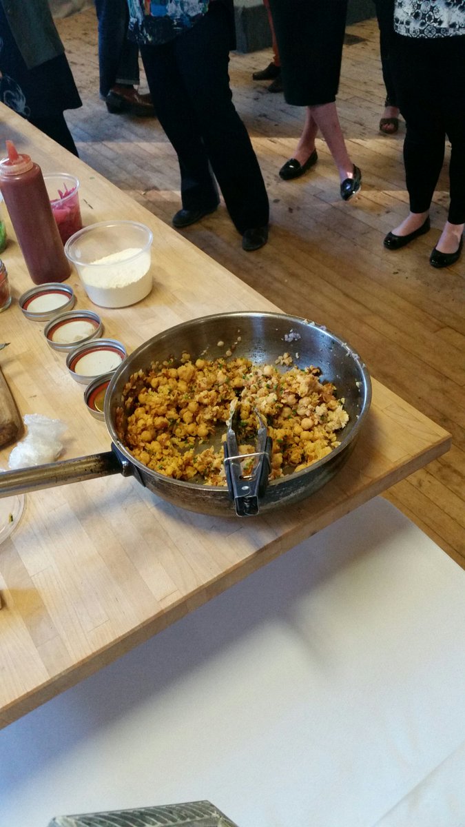 Musée de l’agriculture et de l’alimentation 🇨🇦 tweet media