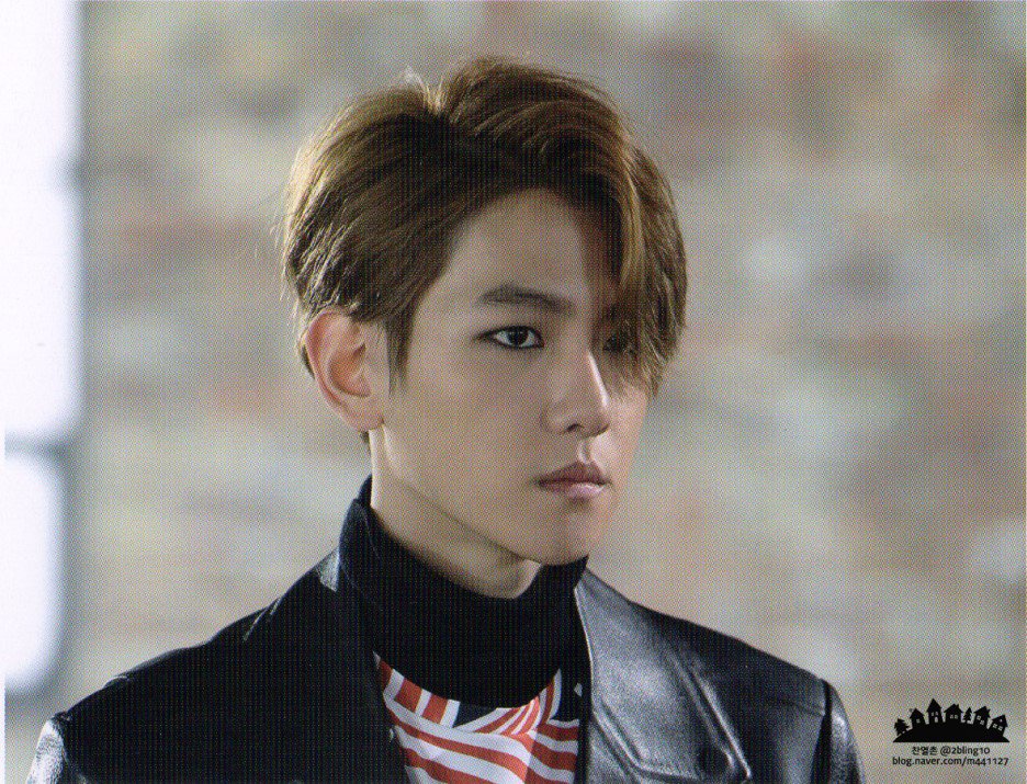 khris_thel0o7's tweet photo. Saengil Chukahamnida 
Saengil Chukahamnida 
난 ���신을 지원 여기에 항상 해요.
당신에게 모든 최선을 기원합니다
#HappyBaekhyunDay https://t.co/gGnU7X0ecv