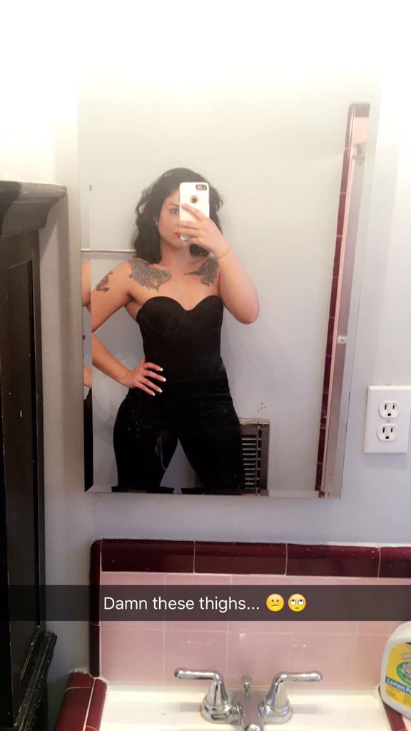 Best Cuties tweet media