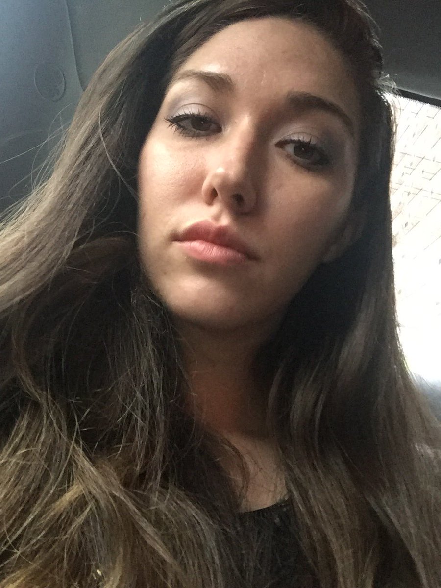 Goddess Venus tweet media