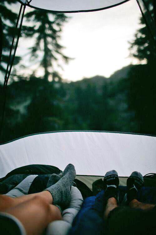 simplecountryy's tweet photo. Im so ready for a summer like this  😍 https://t.co/6Jj1lnHXRa