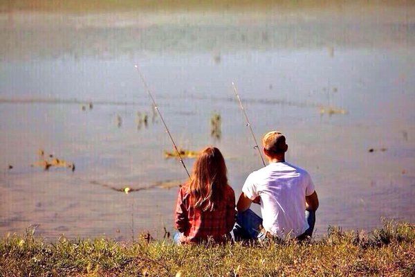 simplecountryy's tweet photo. Im so ready for a summer like this  😍 https://t.co/6Jj1lnHXRa