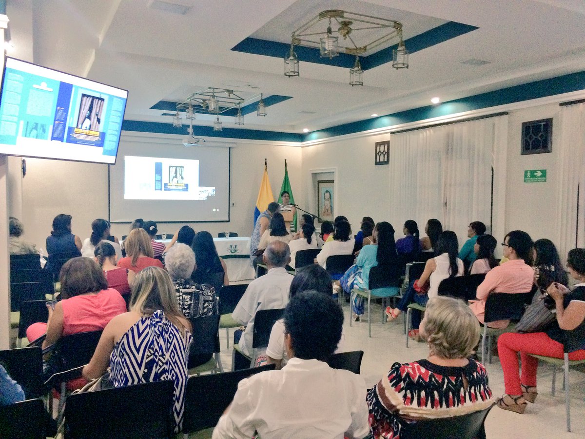 RED-HILA tweet media