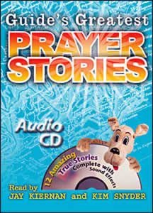 AdventistBooks's tweet photo. True #prayer stories for kids from Guide Magazine #NationalDayofPrayer https://t.co/CDD7n0S86b https://t.co/zryAhFfAEP