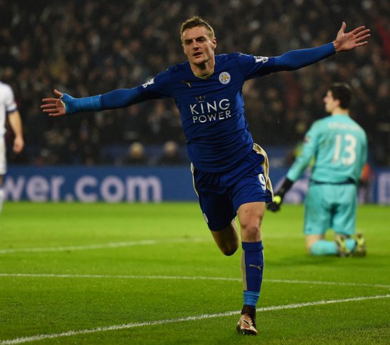 CTUnitedFC's tweet image. This man played in the 5th division 5 years ago. Come watch #CTUnitedFC games, you may be watching the next star!