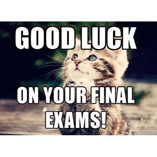 Tech2Succeed's tweet image. 