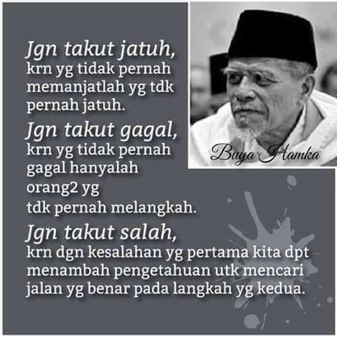ayahedy's tweet photo. Kita sering kali terjebak dlm sebuah paradigma berpikir bahwa org yg bersekolah itu adalah orang yang berpendidikan. https://t.co/p38Fma1zko