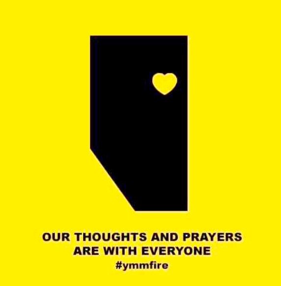 ashasehra's tweet photo. #ymm #britishcolumbia https://t.co/Kt6SMzx8ux