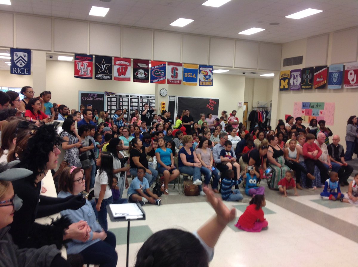 Forman Leaders tweet media