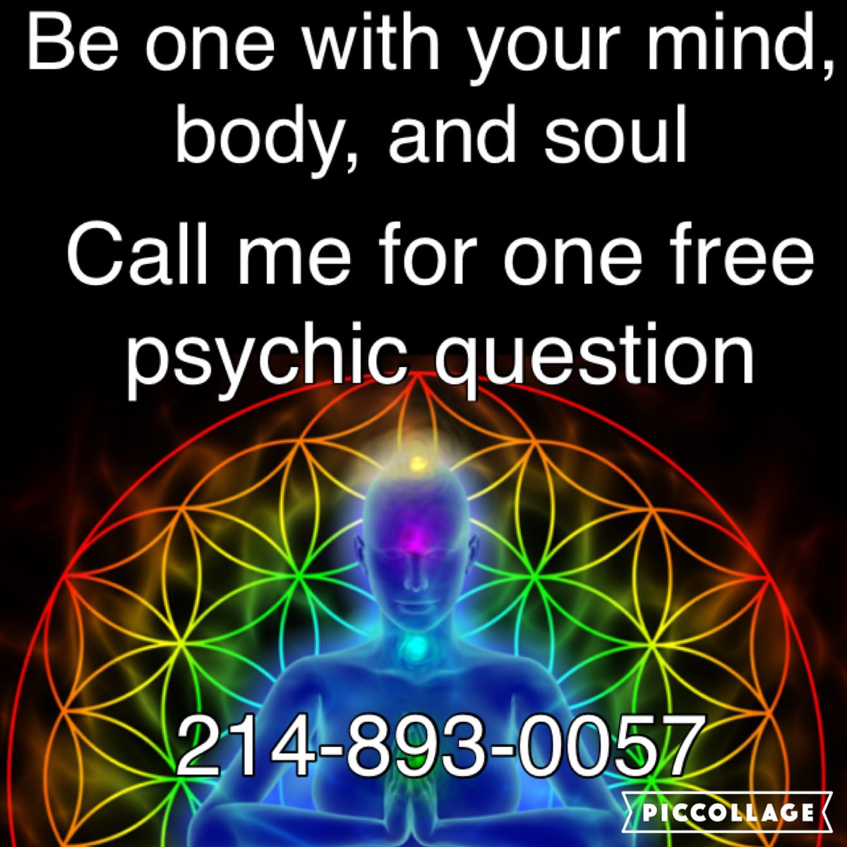 PsychicInsight9's tweet photo. #Chaka #psychic #love #tarot #DreamSmallBiz #psychics #psychicfair #pastlife #cheating #lovers #hurting #help #truth https://t.co/h4r8CSKA6Y