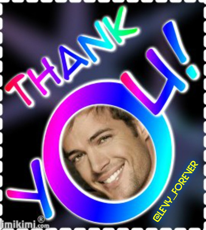 levy_forever's tweet photo. Gracias por ser como eres @willylevy29 #ElMundoUnidoPorAmorAWL https://t.co/3zDPvvYLeH